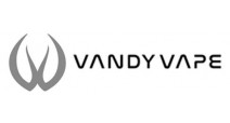 Vandy VApe
