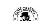Don Cristo