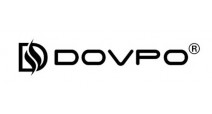 Dovpo