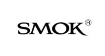 Smok