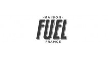 Maison Fuel