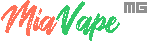 Mia Vape MG